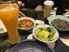 -红钳侠小龙虾·烧烤(中赢康康谷店)
