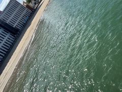 -三亚蜈支洲岛旅游区