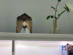 -朵拉舞蹈·少儿舞蹈·成人舞蹈(百花校区)