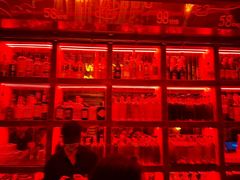 -The Drinkery (瑞金店)
