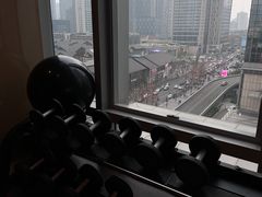 -成都尼依格罗酒店