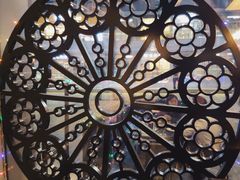 -Pita's&Tika's中东和印度风味餐厅(龙湖天街店)