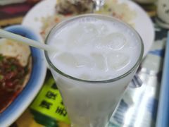 -莎车清真美食