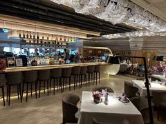 -燃扒房Steakhouse(皇庭店)