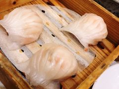 -龙的酒楼·手工早茶·顺德菜(近良路店)