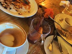 -羽深肉铺 Steak & Wine