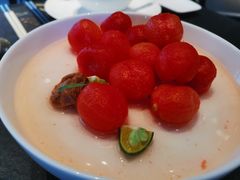 -墨泉峰味(润和国际广场店)