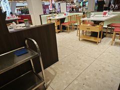 -虾吃虾涮.虾火锅.肉蟹煲(步步高梅溪新天地店)