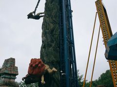 -南湖梦幻岛