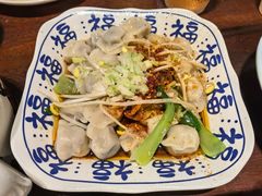 -福苗小骆驼烧烤(大唐不夜城店)