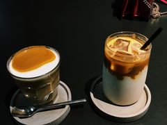 -UNI UNI(环亚凯瑟琳店)