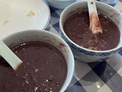 -小粤楼·怀旧粤菜(万辉国际广场店)
