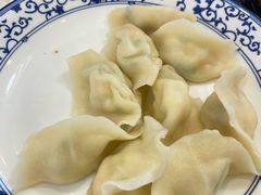 -东方饺子王(顺义石门店)