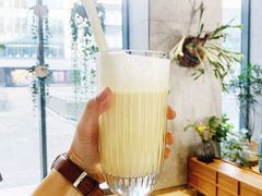 -山下C5cafe(惠通时代广场店)