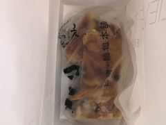 -焙丽拾光(麦凯乐直营店)