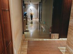 -益健·足疗汗蒸SPA(芙蓉广场店)