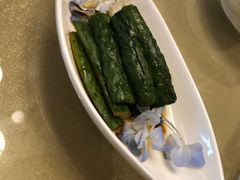 -建滔诺富特酒店-悦餐厅