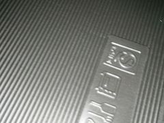 -大米先生(富兴店)