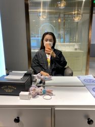 -妞妞麻吉