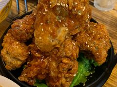 -miss密斯韩餐(平阳景苑店)