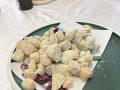 -中国吉菜名店广源宾馆餐厅