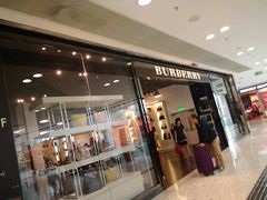 android_upload_pic-东荟城名店仓