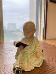 -FineYoga梵音瑜伽·普拉提