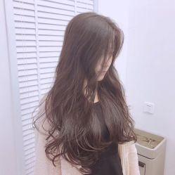 -罗亚帝造型