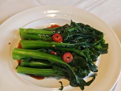 -顺德渔村·岭南一号