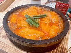 -米店·云南菜(南门店)