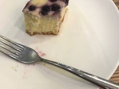 -榖屋house of flour(张江首店)