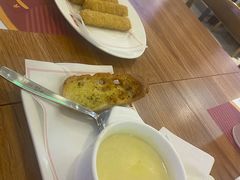 -米斯特比萨(梅江店)