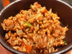 -山葵家·创意料理(万象汇店)