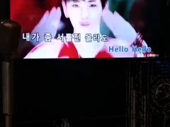 -唛歌KTV(城西银泰店)
