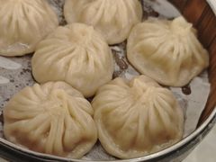 -春家·非遗手工小吃(徐汇万科广场店)