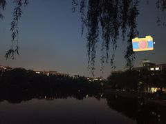 -建大火车餐厅7号.麻辣烫
