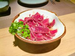-福樱兰海鲜放题铁板烧(加州店)