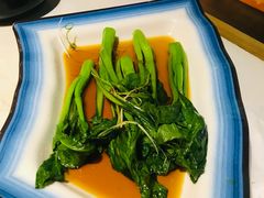 -蛙蛙叫干锅年代(簋街总店)