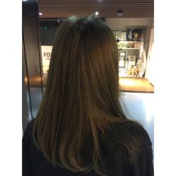 -109美发沙龙