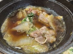 -友壹町寿司(佛山新DNA店)