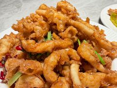 -九龙餐厅(大沽路店)