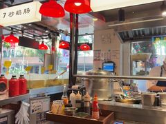 -陈鹏鹏潮汕菜(世界之窗店)