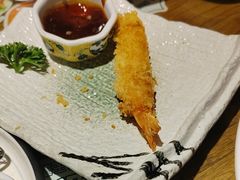 -桃太郎寿司料理(大学城店)