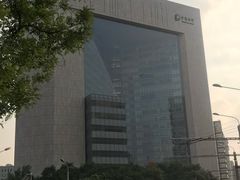 -北京保利大厦酒店(东四十条地铁站店)