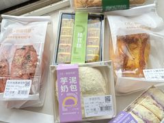 -胖东来生活广场(健康路店)