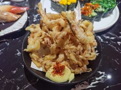 -赤稻·日式料理(禅城店)