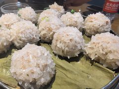 -肖记公安牛肉鱼杂馆·省级非物质文化遗产(万松园直营店)