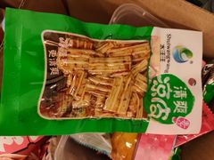 -全家便利店(仁庆路店)