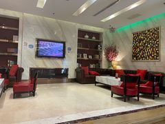 -Miohca缪卡KTV(和平店)