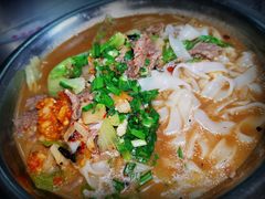 -舒记粉店(七星路店)